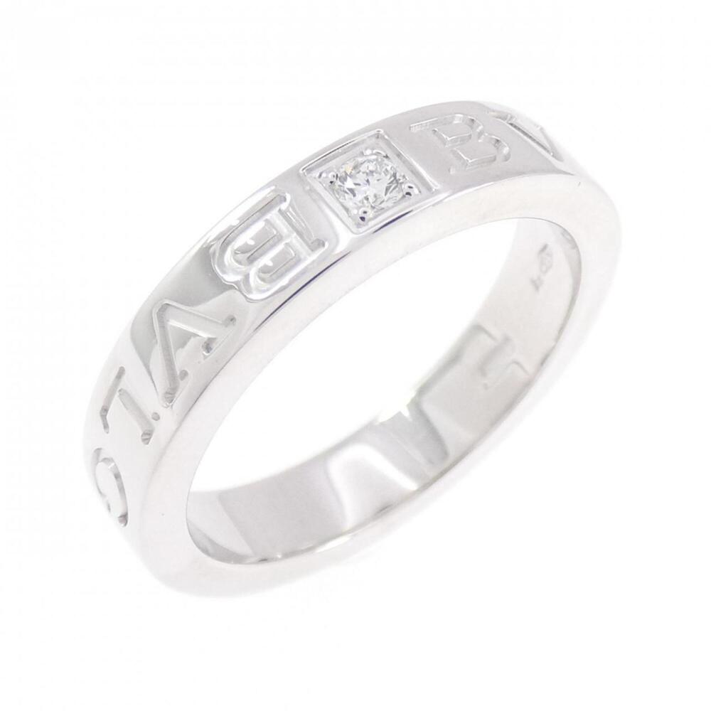 Bvlgari Bulgari B.zero1 Ring